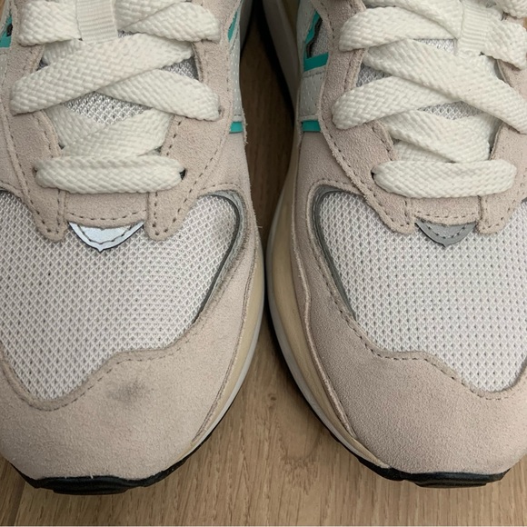 New Balance 57/40 Shoes - Picture 2 of 8